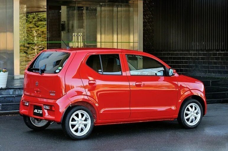 Suzuki Alto. Suzuki Alto 8 поколение. Сузуки Альто 2 поколения. Судзуки малолитражки.