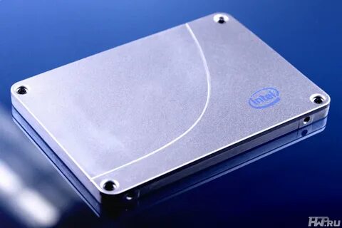 Client ssd