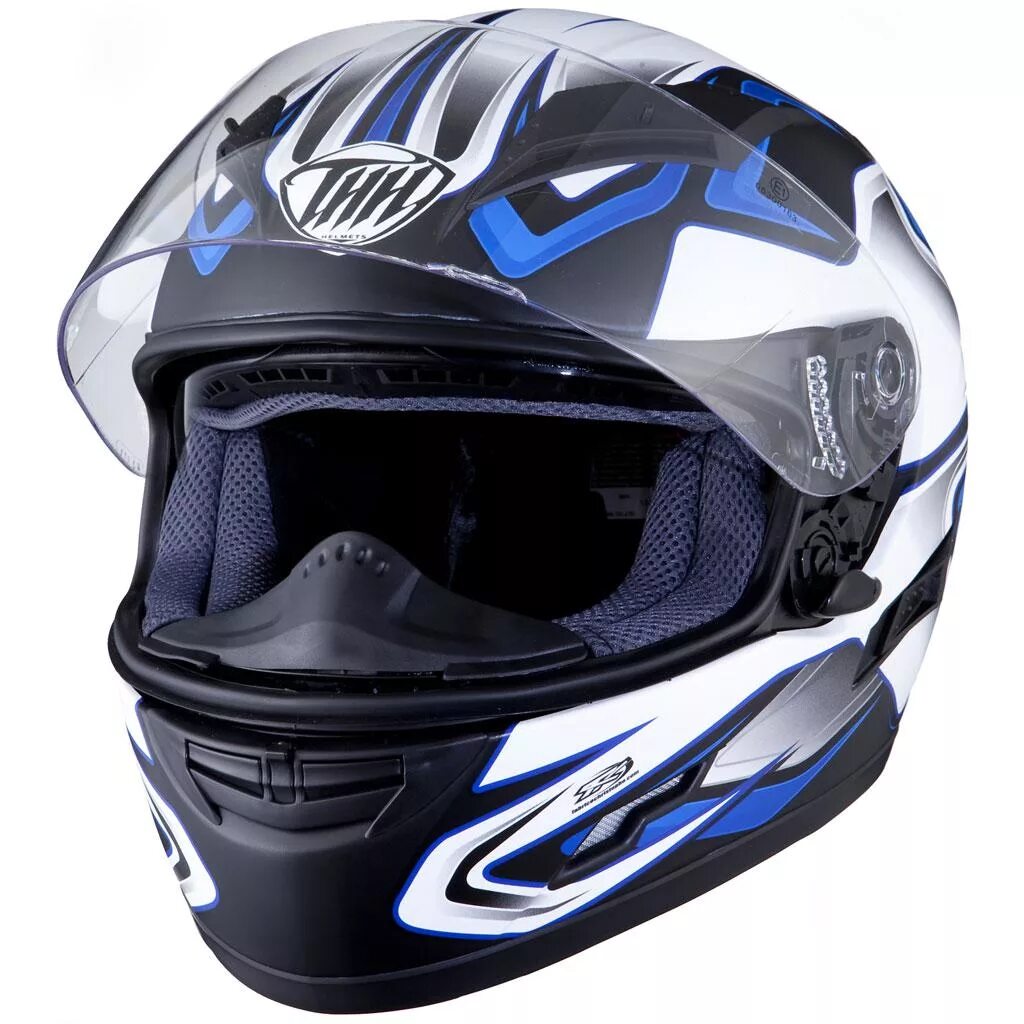 шлем shoei j-cruise 1. какой шлем взять. какой шлем взять. Rpha monster шлем. какой шлем взять.