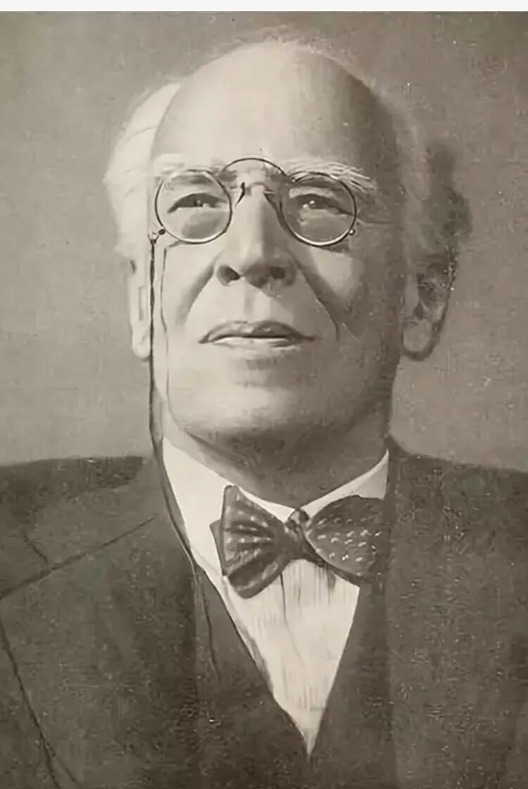 Станиславский константин сергеевич (1863-1938). Станиславский константин сергеевич фото. Р станиславский. Портрет станиславского. Станиславский константин сергеевич роли.