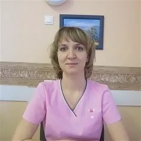 Акушер подольск