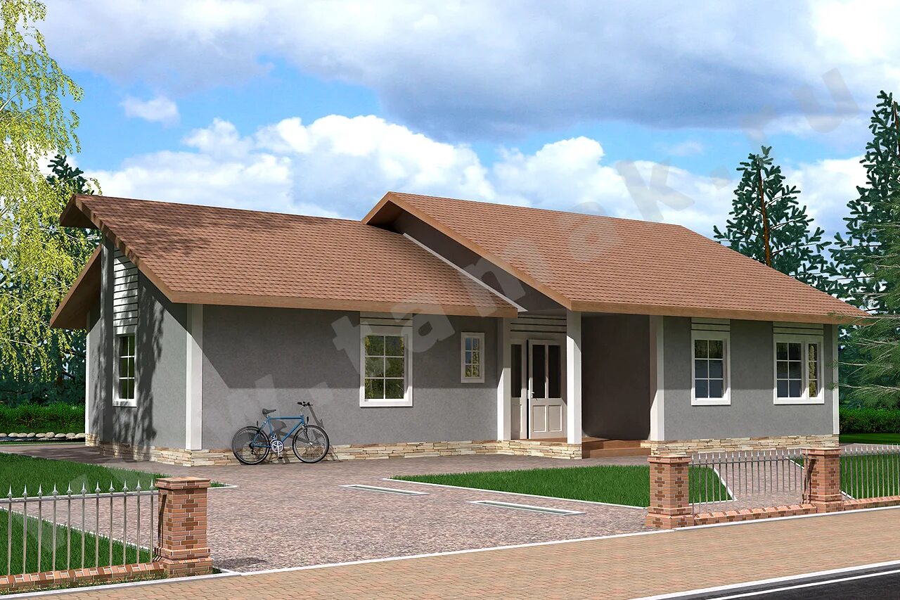 каркасные дома тамбов. каркасные дома тамбов. каркасные дома престиж-1. каркасные дома тамбов. проекты каркасных домов.