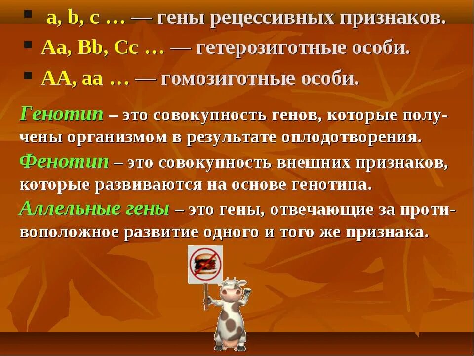 Гетерозиготный организм примеры. Гомозиготные и гетерозиготные организмы это. Типы гамет у особи. Организм с генотипом аа называется. Организм имеющий генотип aa.