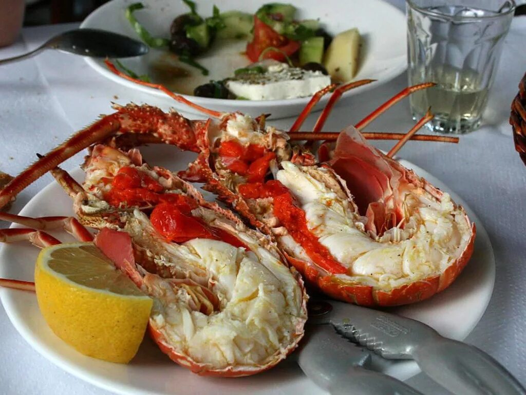 Грека еда. Греческие блюда. крит еда. греческая кухня. греческая кухня халкидики.