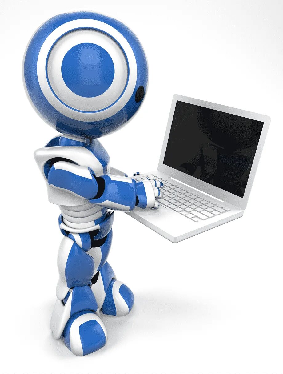 Monitor bot