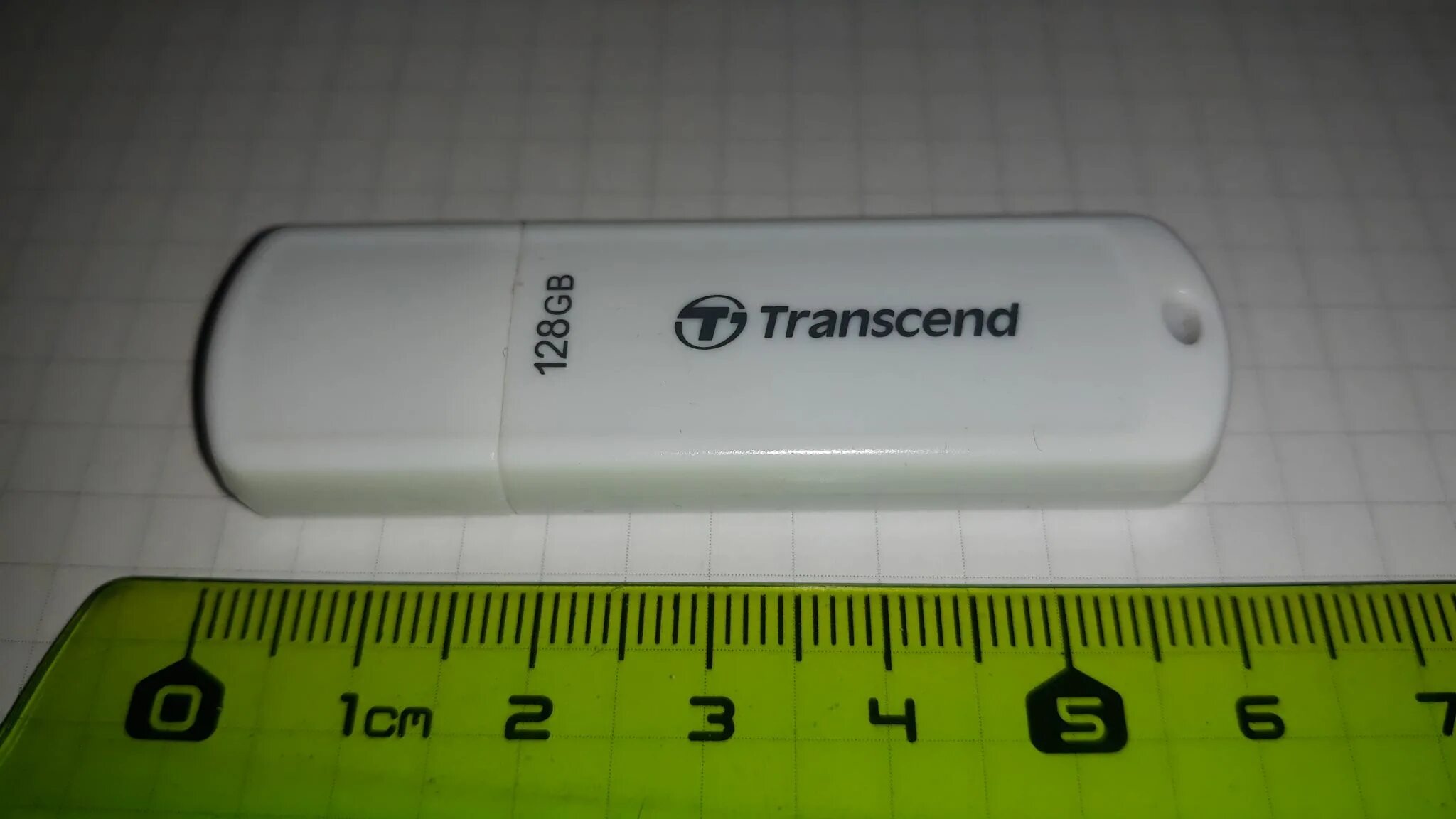 Transcend jetflash 128gb. Память usb flash transcend jetflash 730 128 гб. флешка трансенд 16 гб в 84164 00789 d33193 фото. флешка transcend jetflash 730 16gb.
