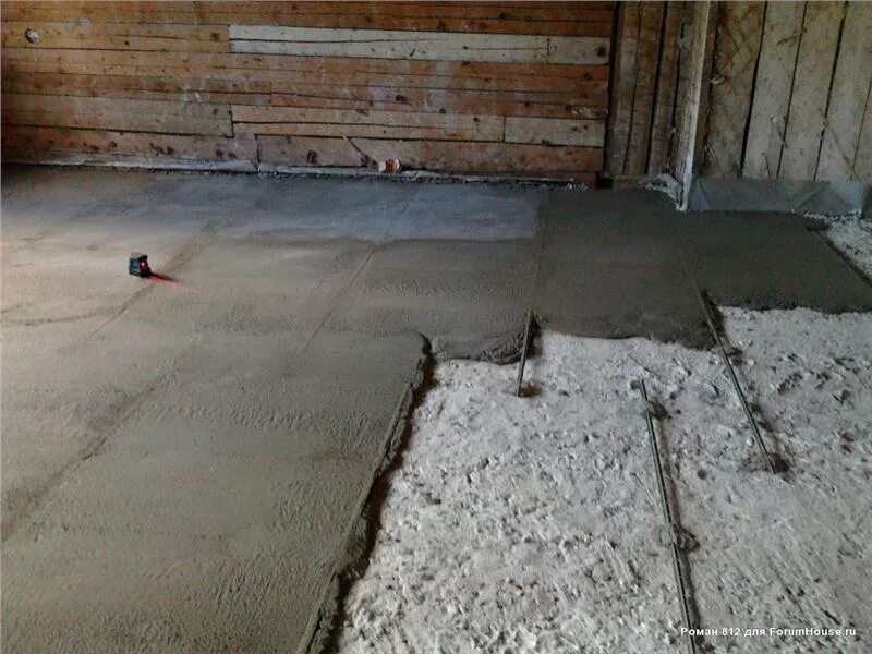 Работа из под полы. Организация полов в старом фонде. ремонт пола фото. полы в старом фонде варианты.