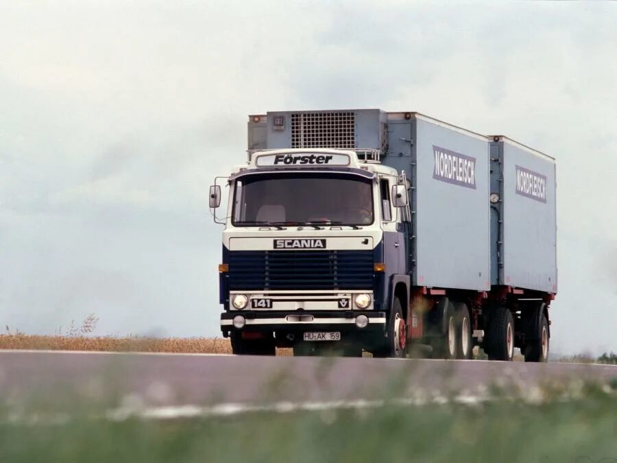 Скания 113 капотный. Scania lb 141. Scania 1 series. Scania 113. Етс 2 скания тандем 1.