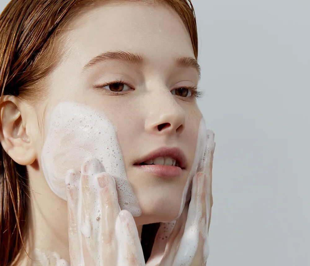 мицеллярный гель эйвон смягчающий мицеллярный для умывания. мусс для умывания dove. Bioderma sensibio foaming gel. Compliment гель для умывания. чувствительная кожа умывание отзывы.