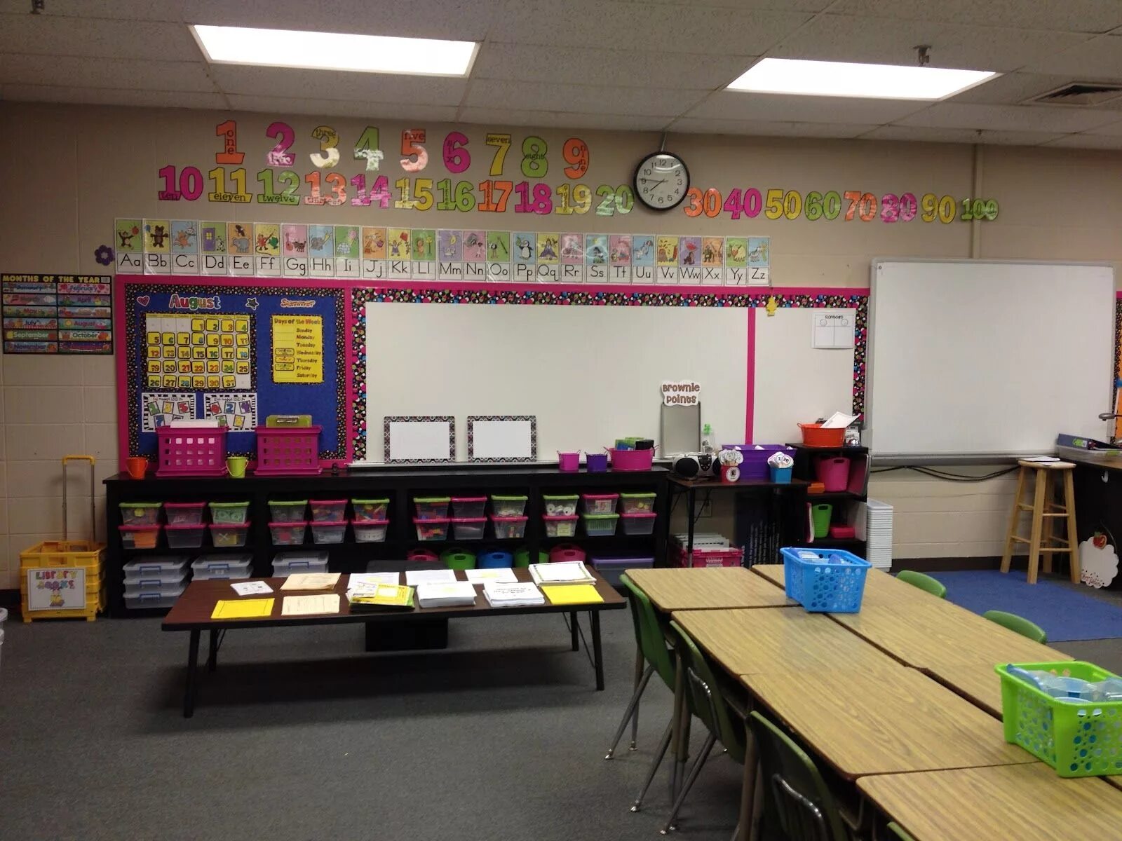 Classroom set. Classroom decoration. classroom decor ideas. english class classroom к двери. high school classroom decoration.