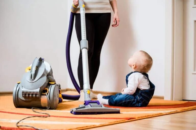 Шум пылесоса для сна. Звуки пылесоса для малышей. Пылесос для новорожденных. Аспиратор для новорожденных для носа baby. Аспиратор для новорожденных для носа baby.