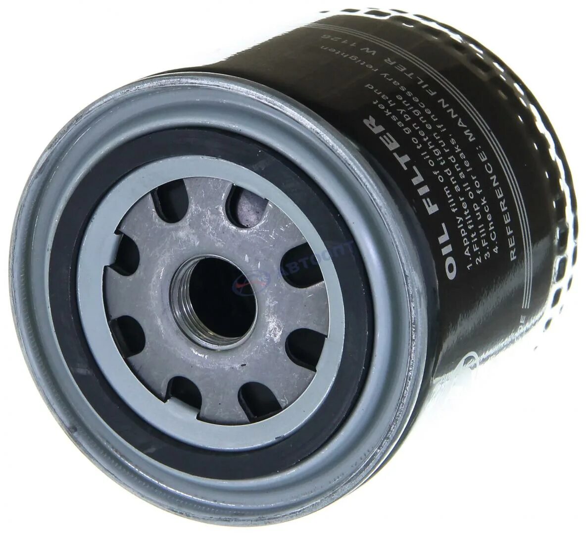 Масляный фильтр резьба м25. Sm 102. Масляный фильтр для двигателей uzj100l-gnaekw. Киа рио 12г масляный фильтр. Масляных фильтров параметры.