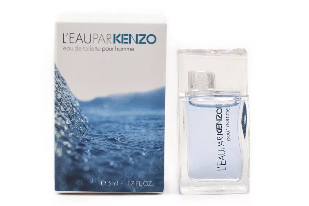 L eau kenzo отзывы. Kenzo l`Eau par. Kenzo l'Eau par Kenzo homme. L'Eau par Kenzo EDT pour homme. Kenzo l'Eau par Lady EDT 100 ml.