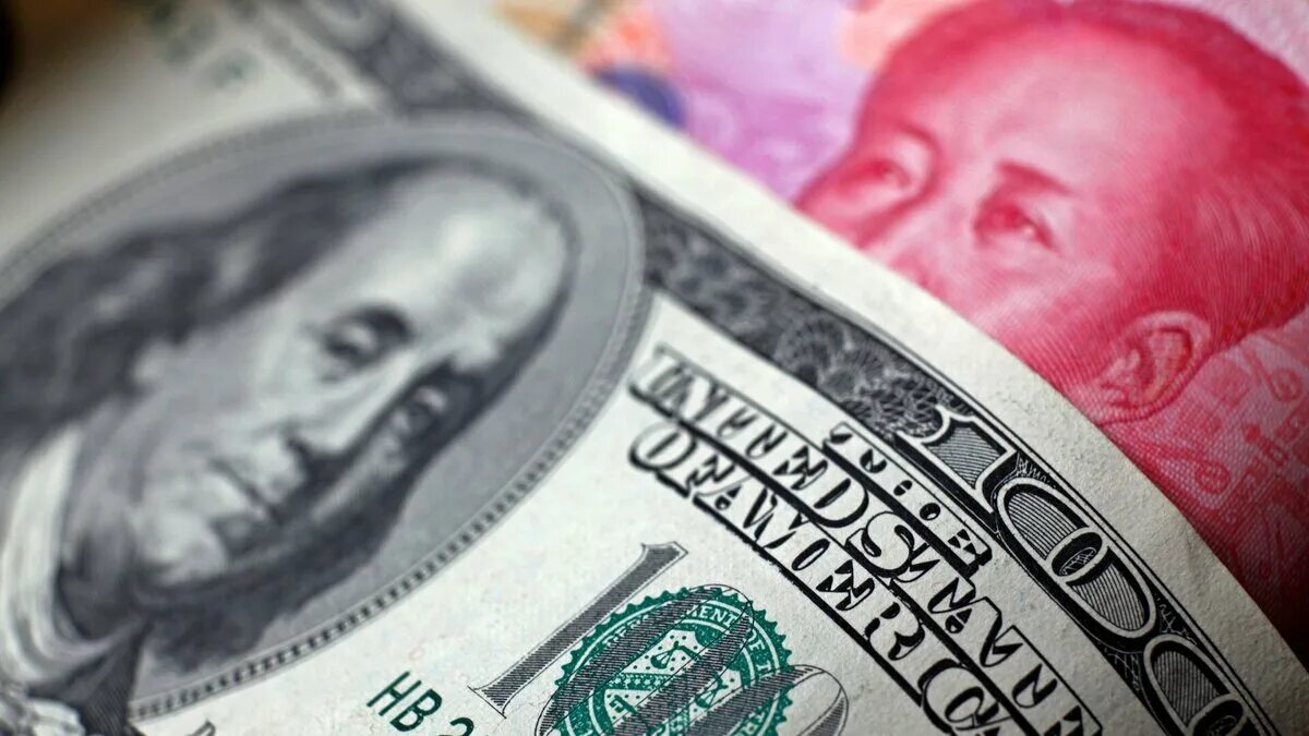 1000000 рублей в юанях. Юань к доллару. Доллар фото. Экономика доллар. Рубль доллар юань.