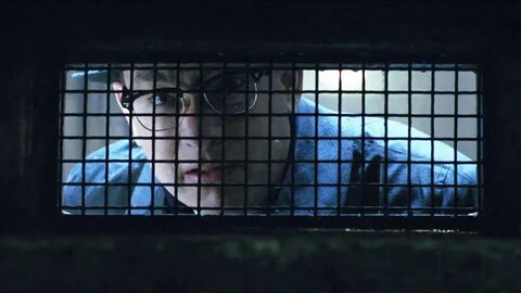 Пойманный caught
