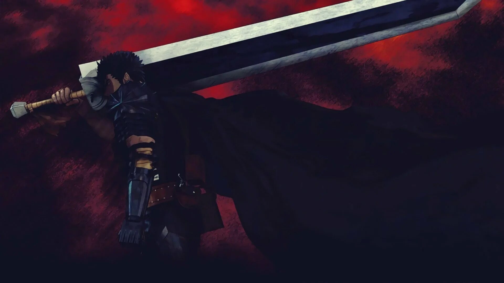 Сколько весил гатс. Сколько весил гатс. Сколько весил гатс. Soulcalibur guts. Гатс драгонслеер.