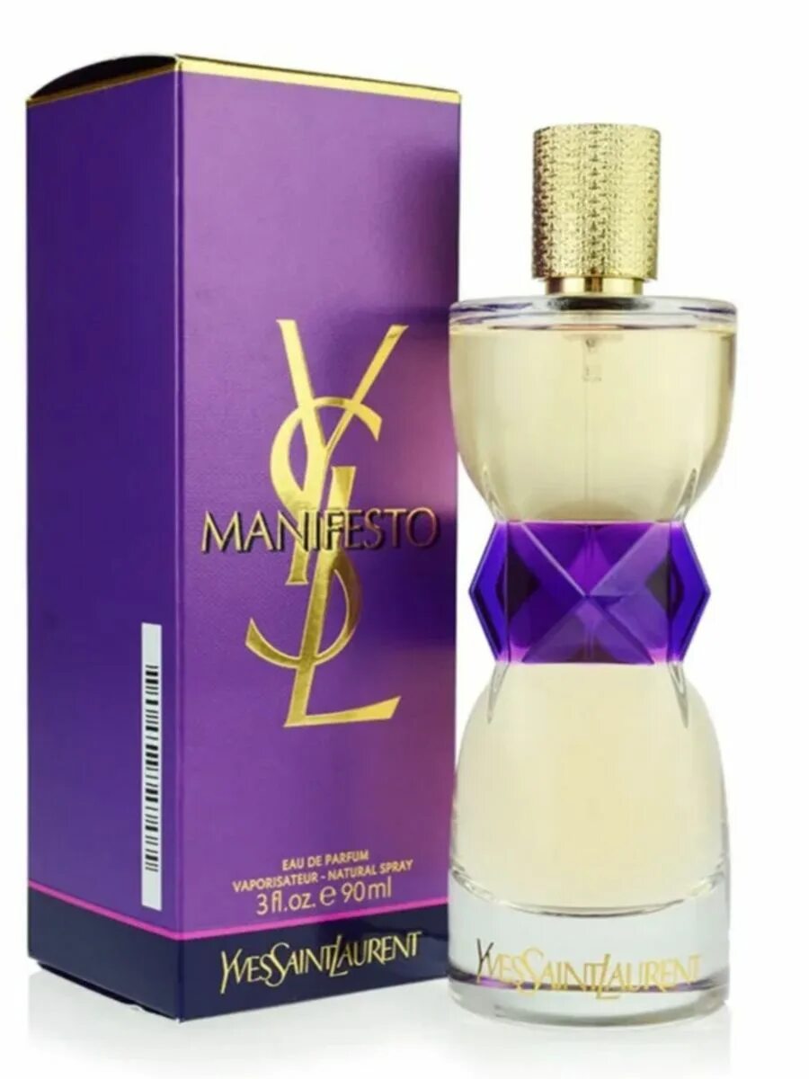 Saint laurent manifesto. Ив сен лоран манифесто 90 мл. yves saint laurent манифесто духи женские. ив сен лоран духи 1986. сен лоран духи 90 мл.