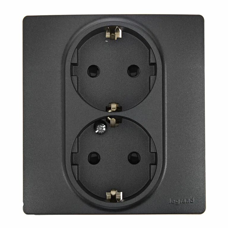 Legrand etika розетка с крышкой. Розетка legrand etika 672221. Legrand etika розетка с заземлением. Legrand etika с заземлением. Розетка встраиваемая legrand etika с заземлением, цвет белый.