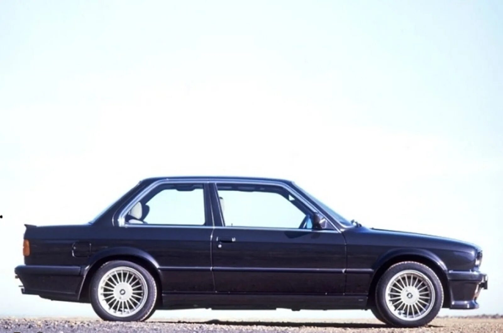 Bmw e30 333i. Bmw e30 333i turbo. Bmw e30 333i. Бмв е30 333i. E30 333i.