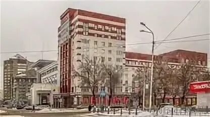Чернышевского 100 уфа. Новостройки рисан пенза. Чернышевского 152. Уфа ул чернышевского 24. Чернышевского 97 уфа.