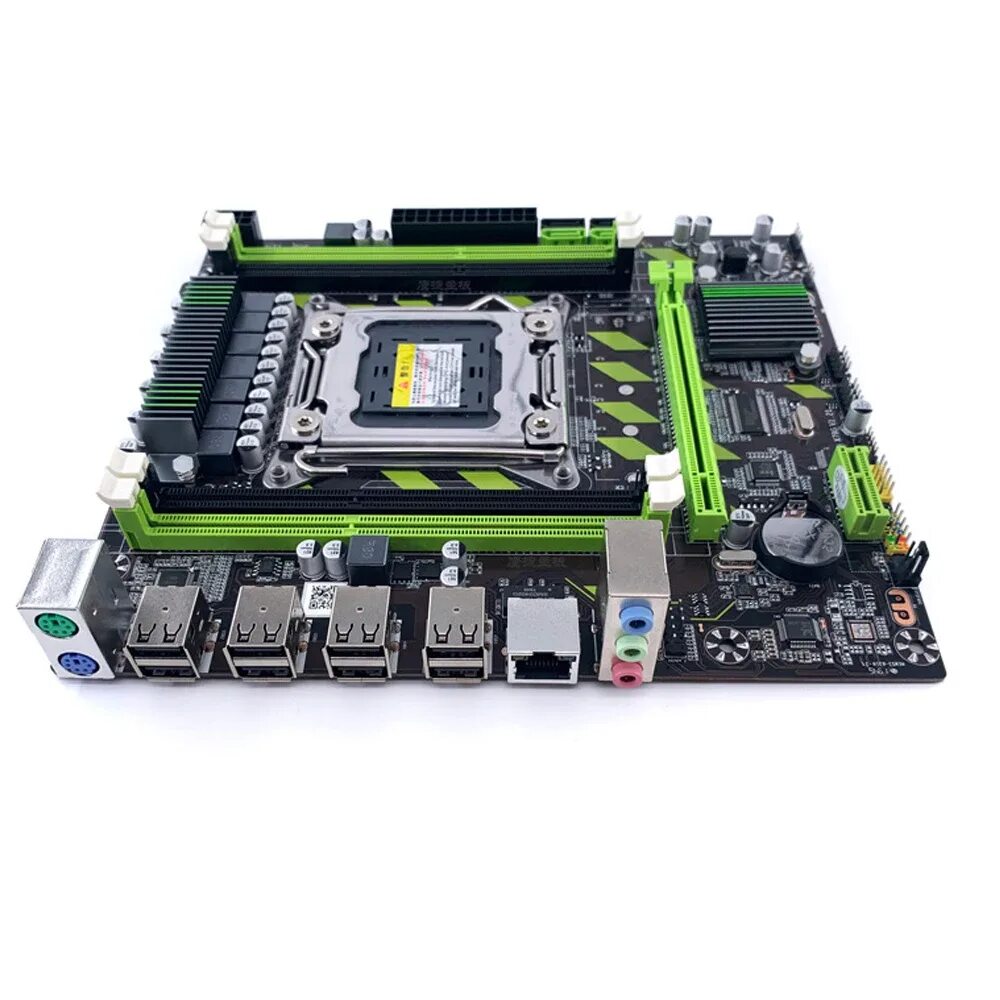 Atermiter x79g. X79 LGA 2011. Artemiter x79g. Atermiter x79, lga2011 Combos e5-2640 v2 e5 2640 v2 CPU 4 шт. X 4. X79 lga 2011 e5