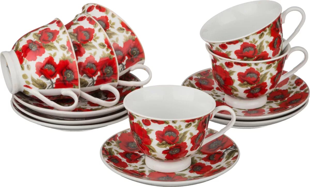 Чайный сервиз lefard england collection 6 персон. Чайный сервиз шиповник чехия. Чайный сервиз на 6 персон "роял жардин". Столовый сервиз лефард. Чайный сервиз лефард.