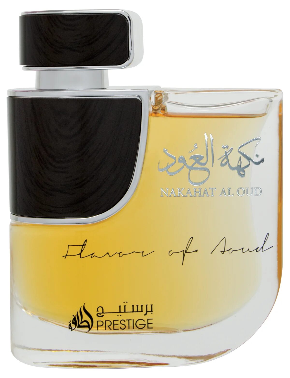 Teriaq lattafa perfumes. Lattafa oud mood Elixir. Lattafa oud for Glory. Духи Lattafa Perfumes. Bade'e al oud oud for Glory Lattafa Perfumes.