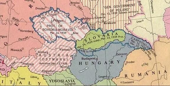 Границы чехословакии. Чехословакия 1939 карта. Карта Чехословакии 1938 года. Чехословакия до 1938 года карта. Чехословакия 1918 карта.