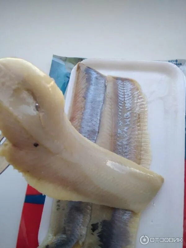 Сельдь арбатская. Сельдь филе кусочки в масле 180г. Сельдь в баночке кусочками. Филе сельди без костей. Тушки селедки без масла слабосоленая.