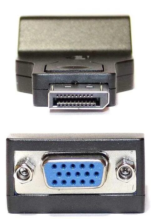Displayport как подключить монитор к компьютеру. Переходник с вга на дисплей порт. дисплей порт вга. разъем вга монитор. разъемы мониторов вга дисплей порт.