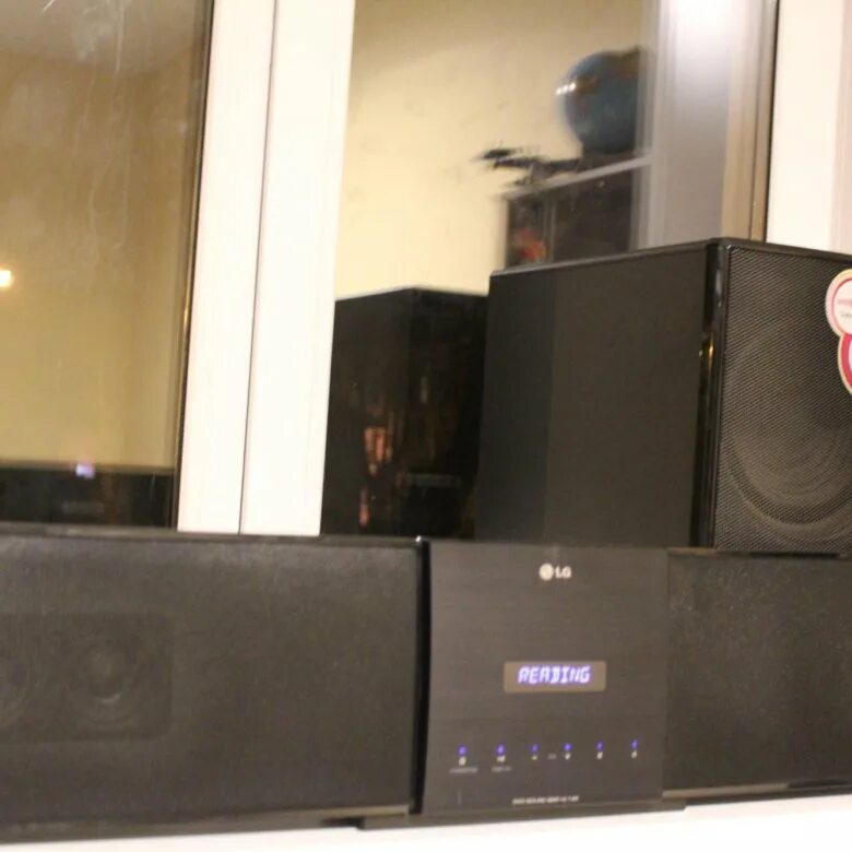 Домашний кинотеатр lg ht905ta. Dvd саундбар lg hlt45w. Домашний кинотеатр lg hlt45w. Dvd саундбар lg hlt45w. Саундбар lg hlt45w пульт.