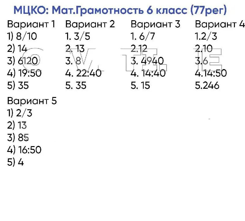 Математическая грамотность 6 класс демоверсия 2025. Математическая грамотность 6 класс демоверсия 2025. Впр по математике за 6 класс 2022 год. Математическая грамотность 6 класс демоверсия 2025. Мцко математическая грамотность 6 класс.
