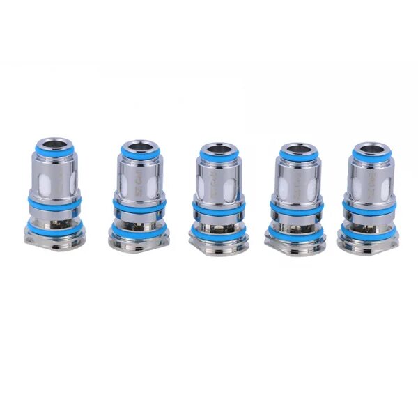 Ez 0. Joyetech ez 0.4ohm. ez coil joyetech 0.4. испаритель joyetech ez 0.4ohm. испаритель ez coil joyetech.