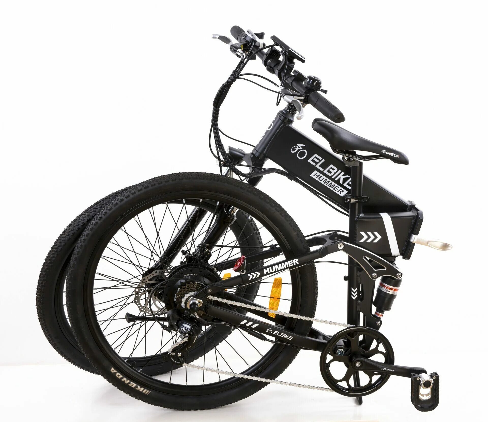 Электровелосипед elbike hummer vip 13. Контроллер elbike galant vip. Гангстер электровелосипед 350. Электровелосипед elbike matrix big. Elbike vip 13.