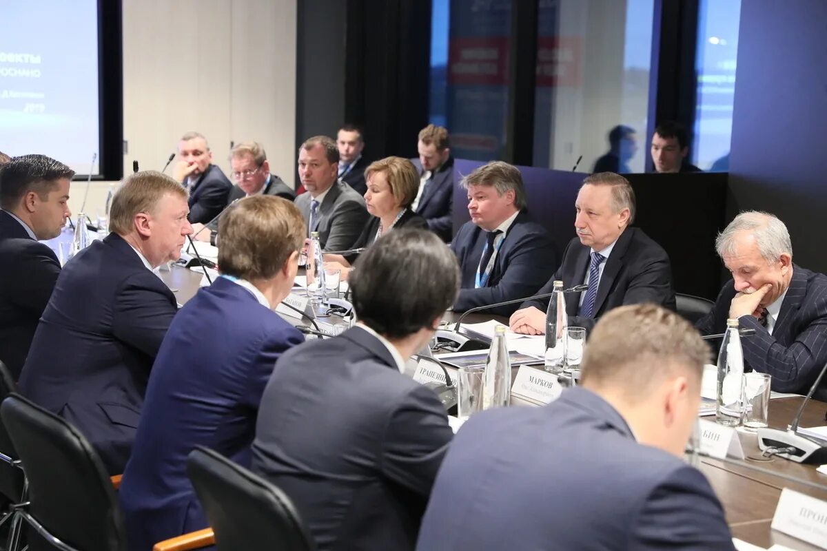 Пмэф 2021 логотип. Цифровая экономика санкт петербург. Чагин технопарк санкт-петербург. Садовничий дмитрий николаевич. Шафалимоов санкт петербург.