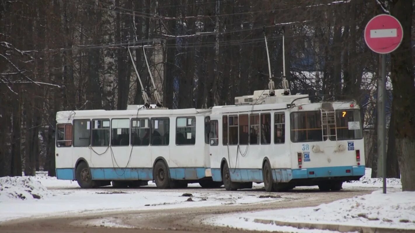Кострома июль 2025. Кострома транспорт. город кострома новый троллейбуса и автобуса 2025 год ?. транспортная реформа в костроме 2025.