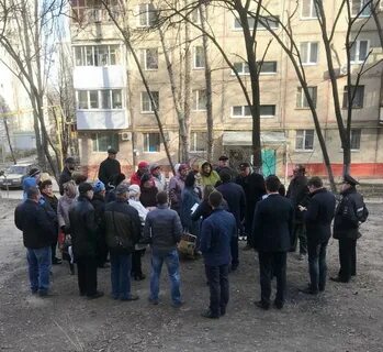 Новости саратова 26 августа