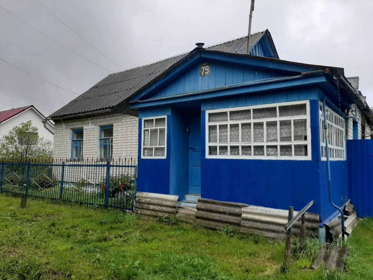 Пгт выгоничи брянской области. Авито выгоничи. Первомайская 27. Авито выгоничи. Дом выгоничи брянская область.