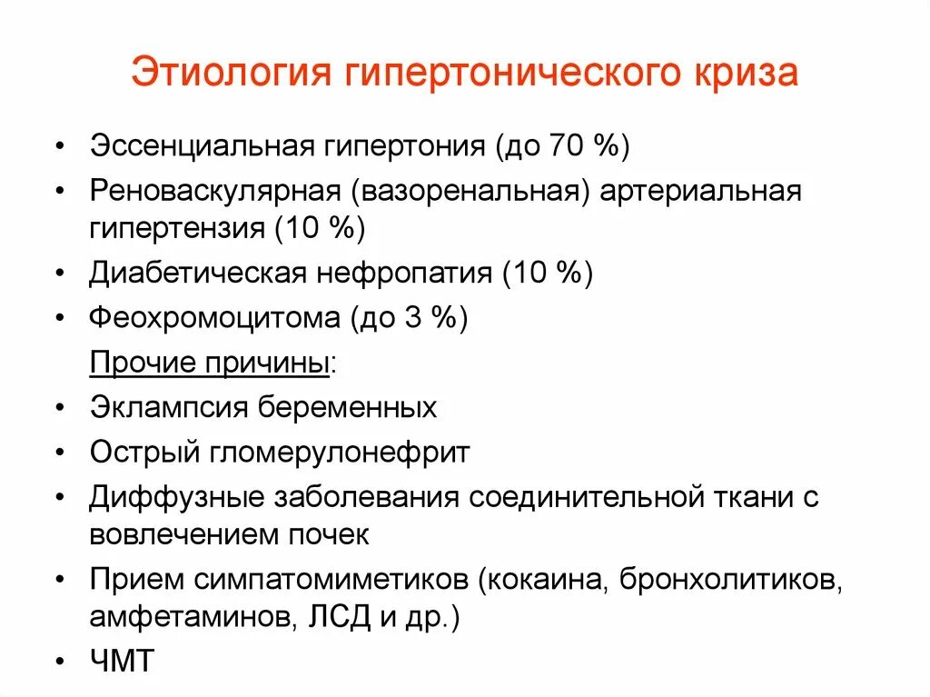 Повышение ад диагноз. Гипертонический криз этиология. Первичная артериальная гипертензия классификация. Этиология гипертонической болезни. Этиопатогенез гипертонического криза.