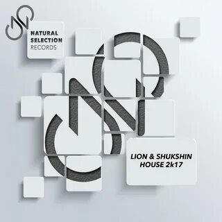 Alexei remix