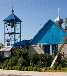 Гисметео станица благовещенская