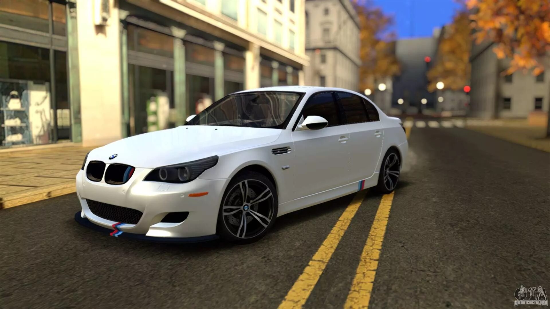 BMW m5 e60. БМВ 5 е60. БМВ м5 е60 крмп. BMW m5 e60 GTA 5. Бмв е60 бимка