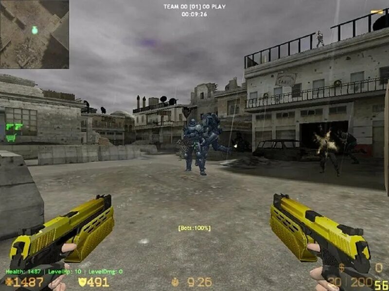 Counter strike extreme v7. 6 xtreme v6. Counter v6. Cs 1. 6 extreme v8.