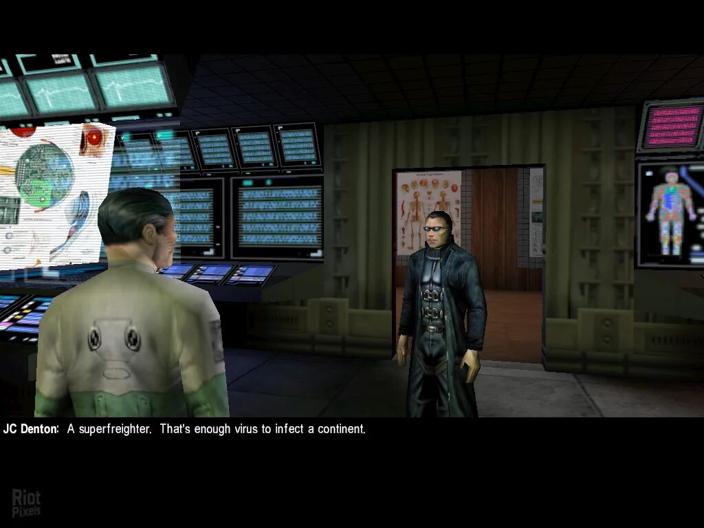 3. 2 крафты. версия майнкрафта 1. текстур паки для майнкрафт. Galacticraft 3.