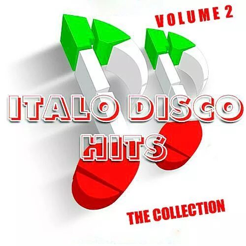 Vol no pp. Italo disco hits. итало диско 80 картинки. italo disco hits vol. 9 -2025. italo disco - greatest hits обложка.