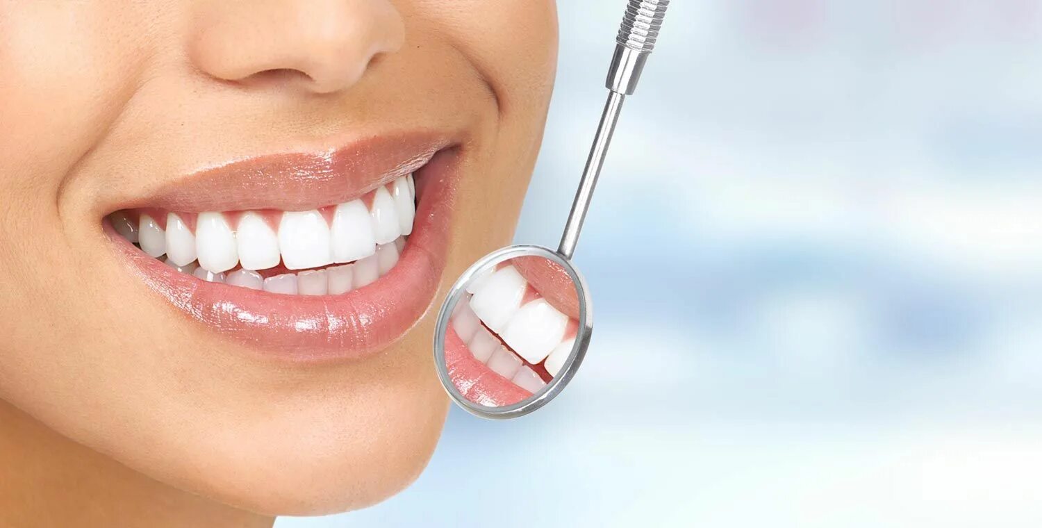 Dental smile. Красивая улыбка. Белоснежная улыбка. Красивые зубы. Dental smile.