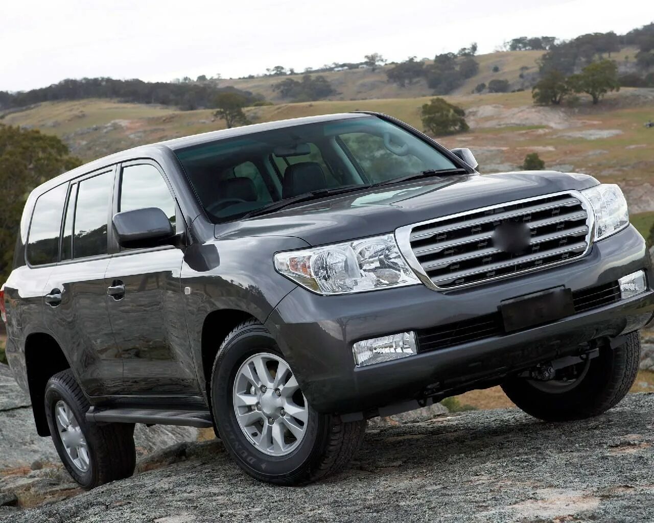 Машина тойота ленд. Машина тойота ленд крузер. ленд крузер 200. toyota land cruiser 200 2007. toyota land cruiser 200 и 200.