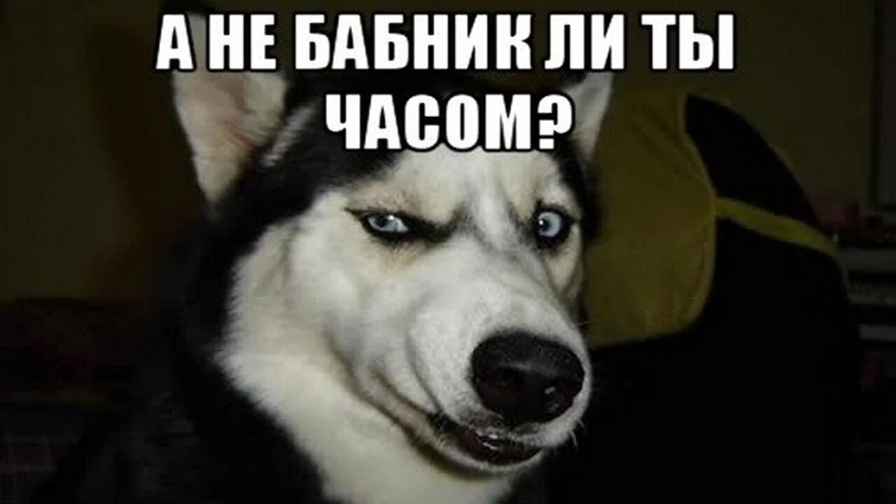 Прямо как подумаю