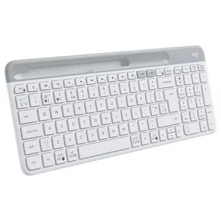 Logitech k580 multi device