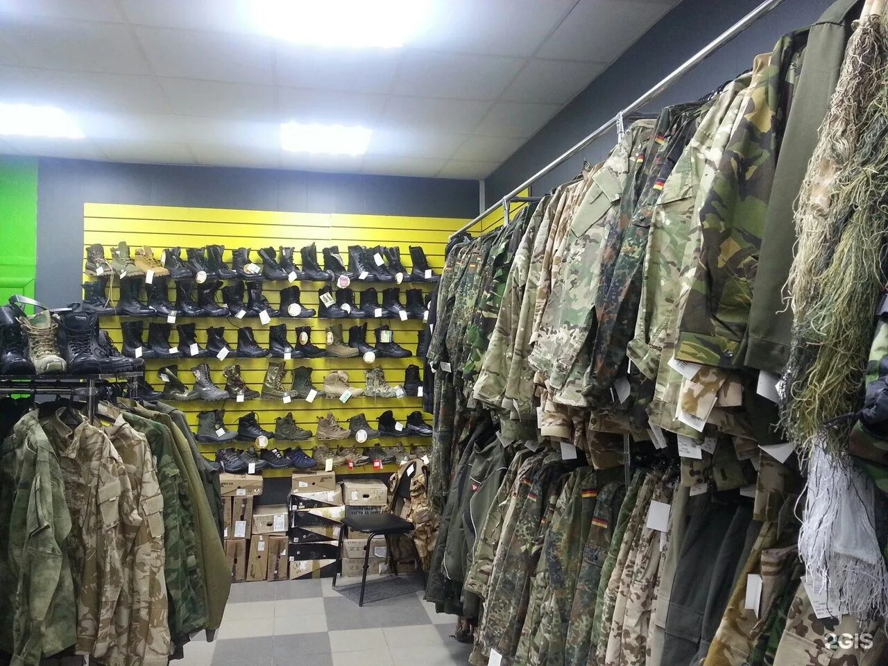 спб фрунзе 4 военторг. Splinter camouflage. бумага упаковочная "камуфляж". магазин камуфляжной одежды. военная рубашка.